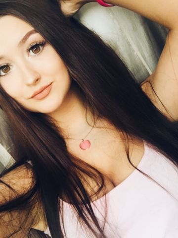 Софи